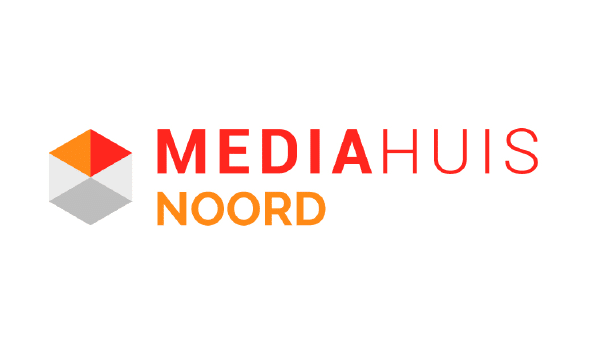 mediahuis tekstschrijver friesland